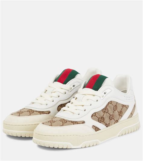 gucci web 3|gucci re web sneakers.